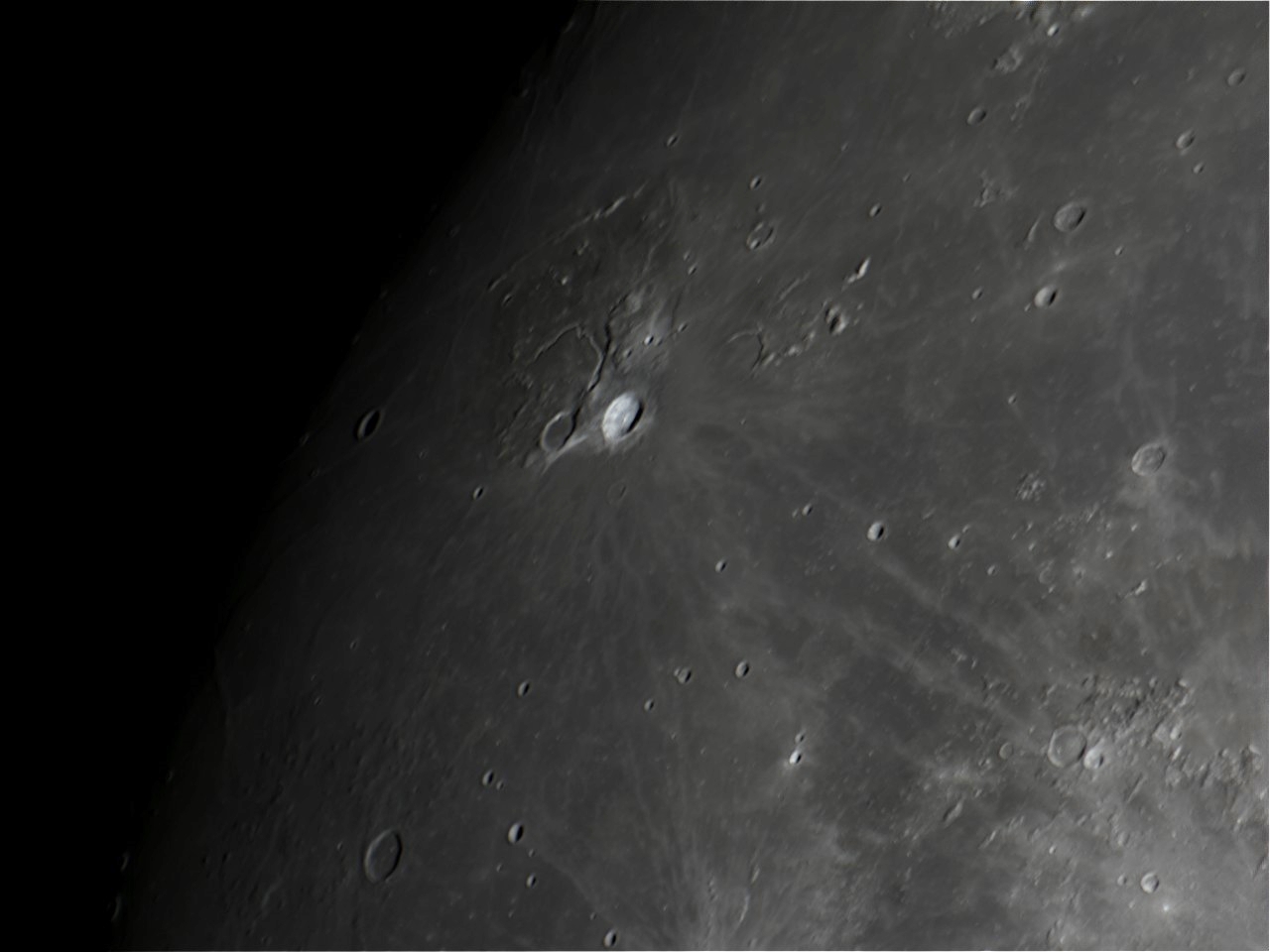 moon_10_06-23_11.jpg