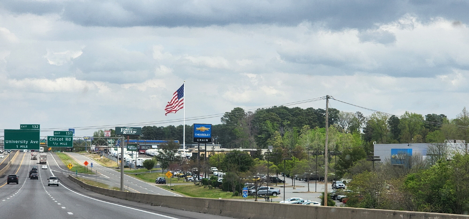 20240407_140134.jpg