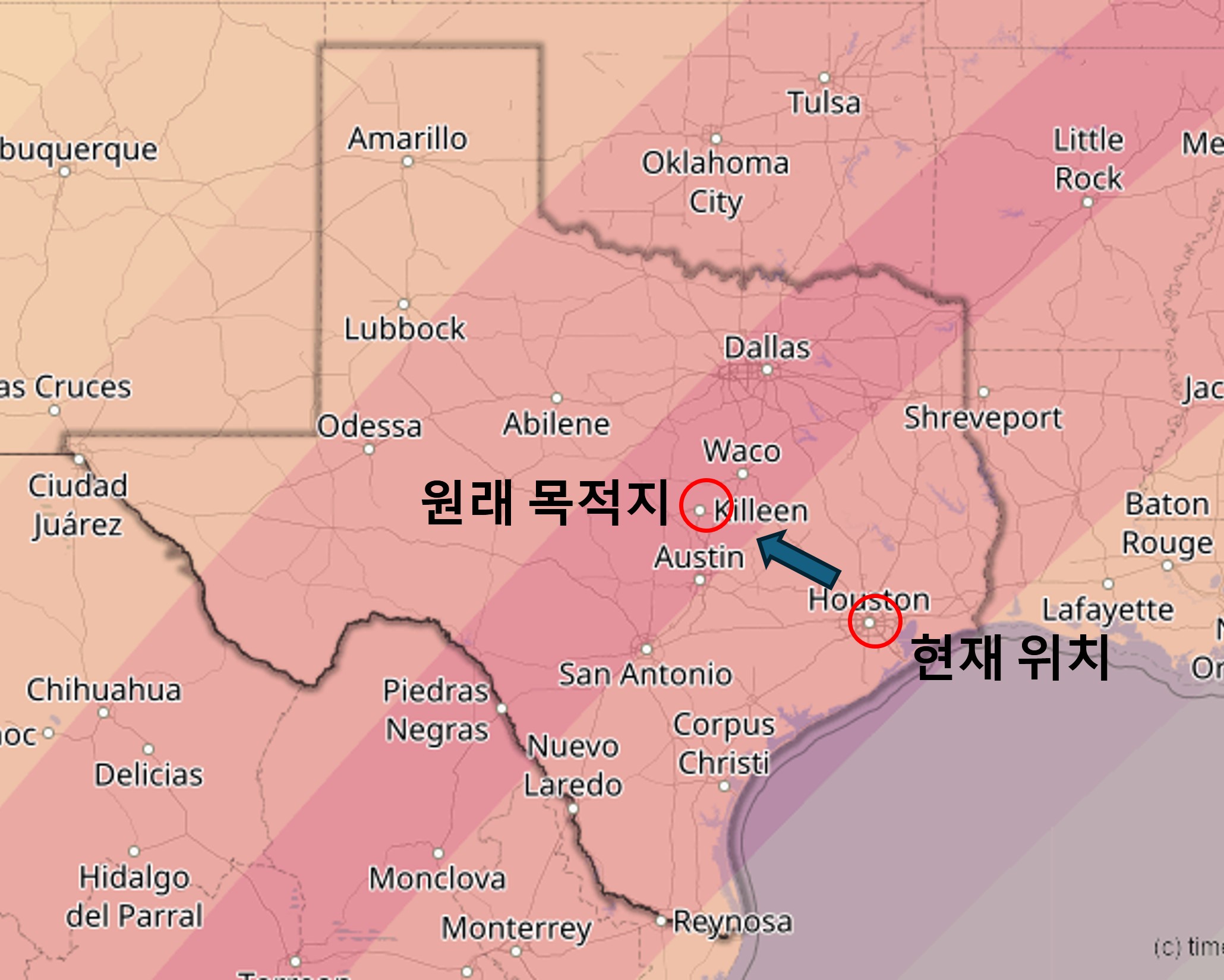 원래 목적지.jpg