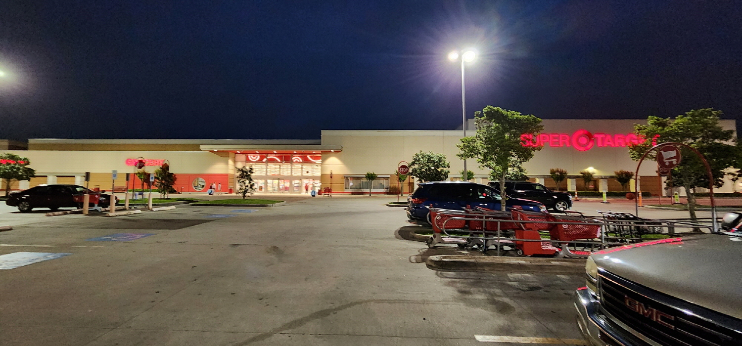 20240406_200823.jpg