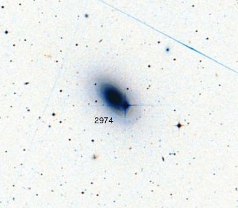 NGC-2974.jpg