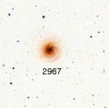 NGC-2967.jpg