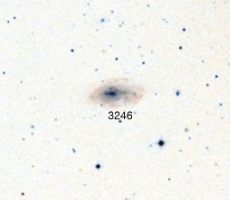 NGC-3246.jpg