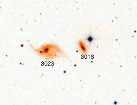 NGC-3018.jpg