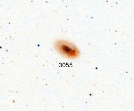 NGC-3055.jpg