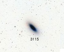 NGC-3155.jpg