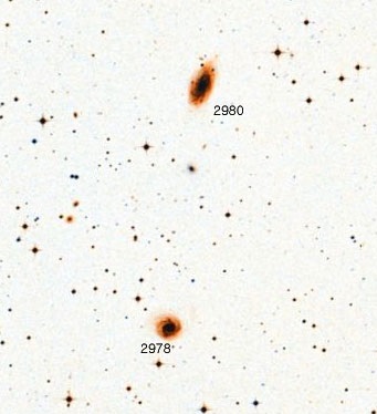 NGC-2980.jpg