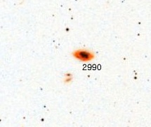 NGC-2990.jpg