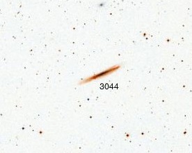 NGC-3044.jpg
