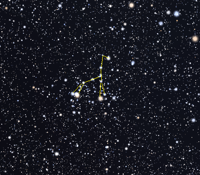 NGC6709_1.png