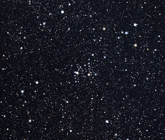 NGC_6709_large.png