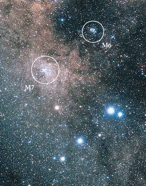 Scorpius_M6_and_M7_l2.jpg