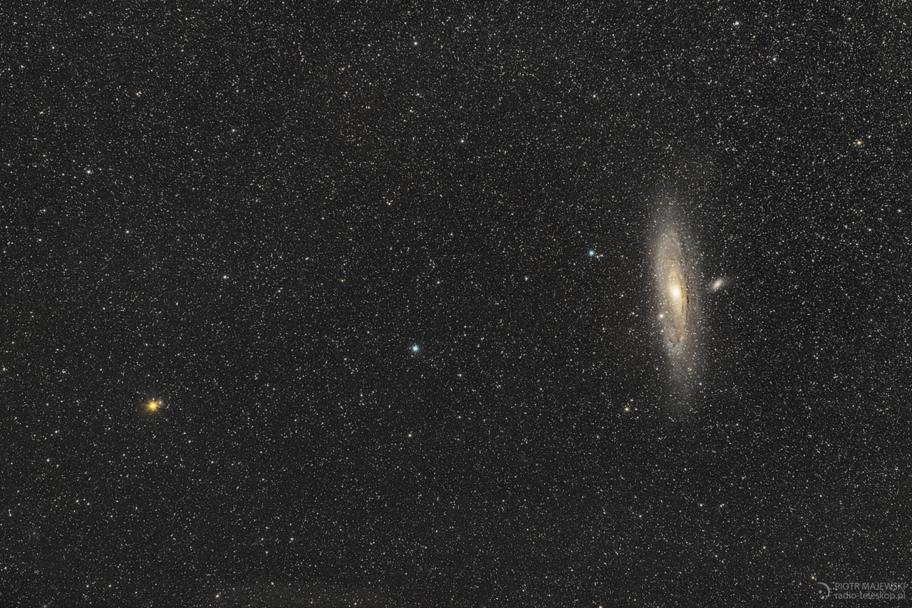 M31_Mirach.jpg