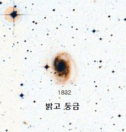 NGC-1832.jpg
