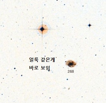 NGC-268.jpg