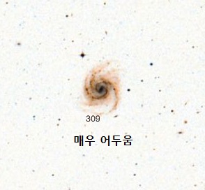 NGC-309.jpg