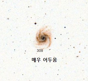 NGC-309.jpg