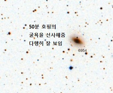 NGC-6954.jpg