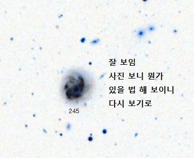 NGC-245.jpg