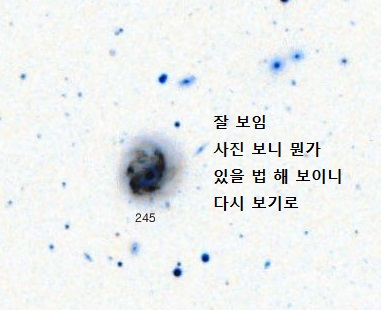 NGC-245.jpg