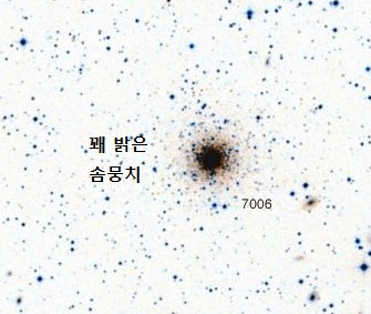 NGC-7006.jpg