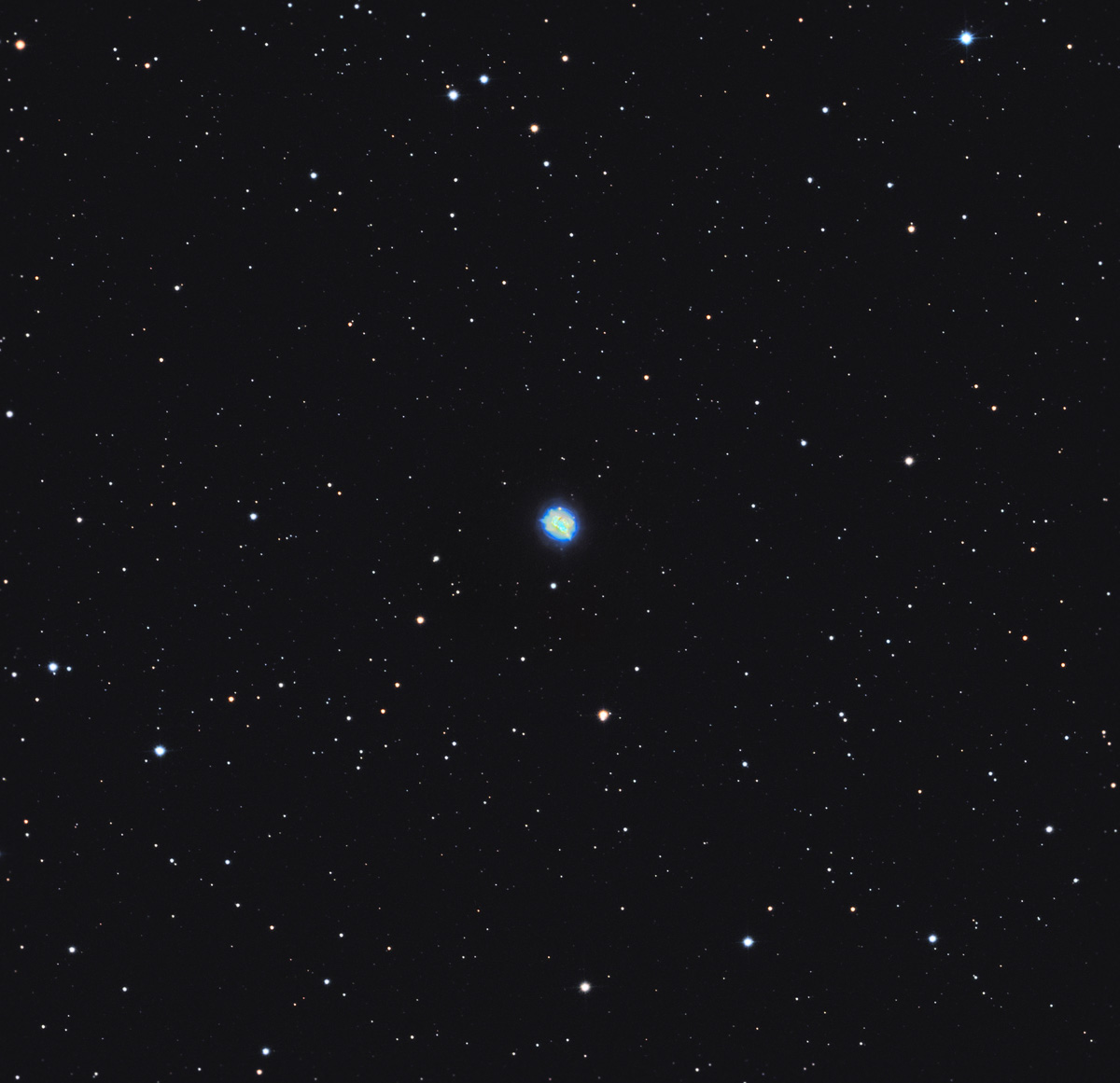 NGC7027.jpg