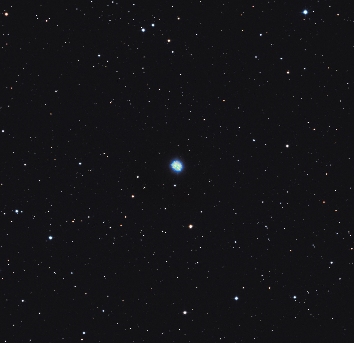 NGC7027.jpg