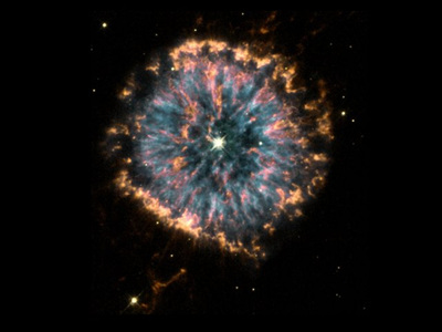 _The Glowing Eye Nebula_ Ngc 6751.jpg