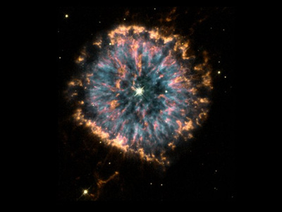 _The Glowing Eye Nebula_ Ngc 6751.jpg