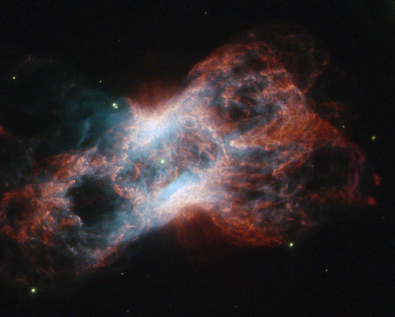 NGC7026.jpg