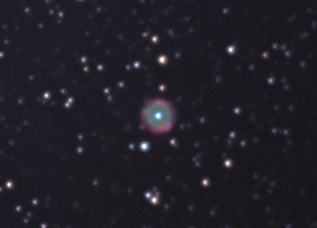 ngc6751-lrgb-1_5x.jpg