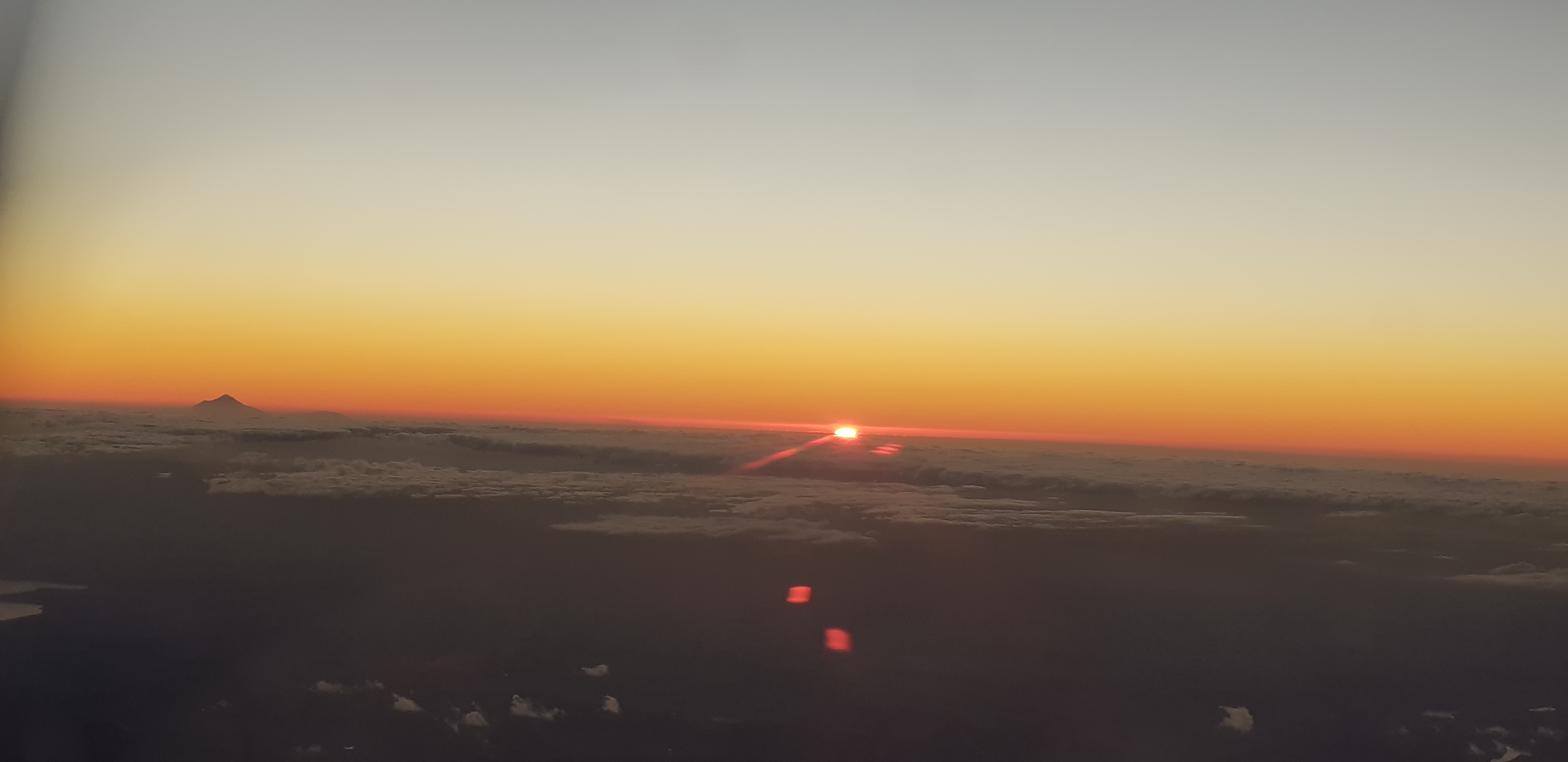 20220225_201327.jpg