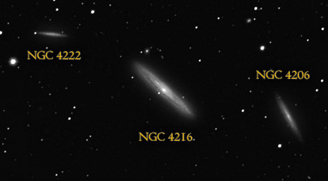 NGC_4216_Labeled.jpg