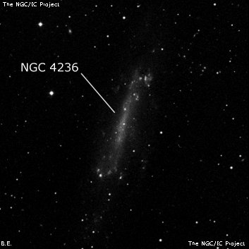 NGC4236-ngcicproject.jpg