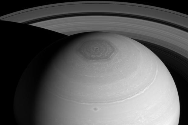 saturn-ktmB--621x414@LiveMint.jpg