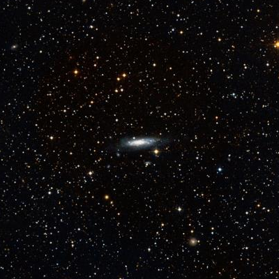 ngc1003.png