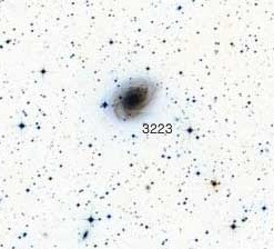 NGC-3223.jpg