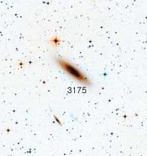 NGC-3175.jpg