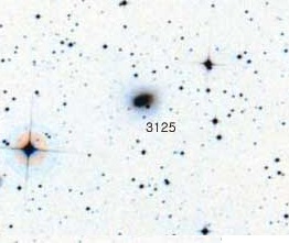 NGC-3125.jpg