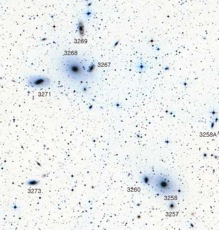 NGC-3258.jpg