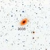 NGC-3038.jpg