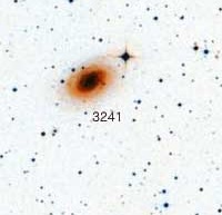 NGC-3241.jpg