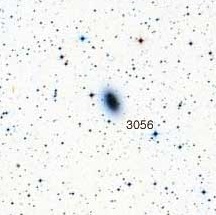 NGC-3056.jpg