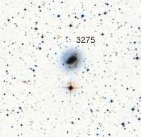 NGC-3275.jpg