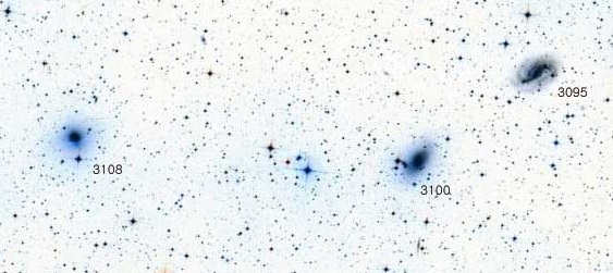 NGC-3095.jpg