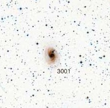 NGC-3001.jpg