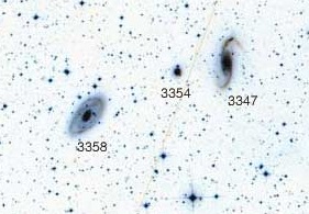 NGC-3347.jpg