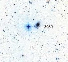 NGC-3089.jpg