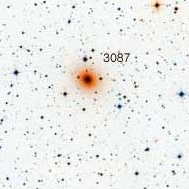 NGC-3087.jpg