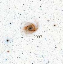 NGC-2997.jpg